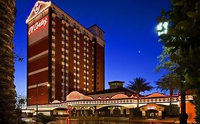 El Cortez Hotel & Casino - 21 And Over Only (adults Only)  3*